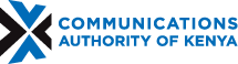 TransworldAfrica.com: Communications Authority of Kenya licensed registrar