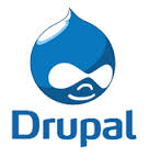 TransworldAfrica.com: Host drupal websites