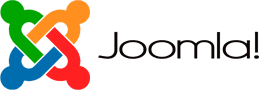 TransworldAfrica.com: Host joomla websites