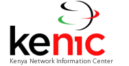 TransworldAfrica.com: KENIC.or.ke authorised registrar