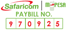 TransworldAfrica.com: Pay using safaricom mpesa m-pesa