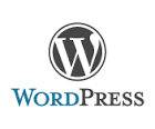 TransworldAfrica.com: Host wordpress websites